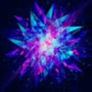 Meet your Posher, Blake